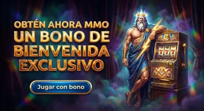 Lichibet
